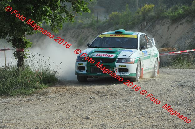 DSC_5734.JPG